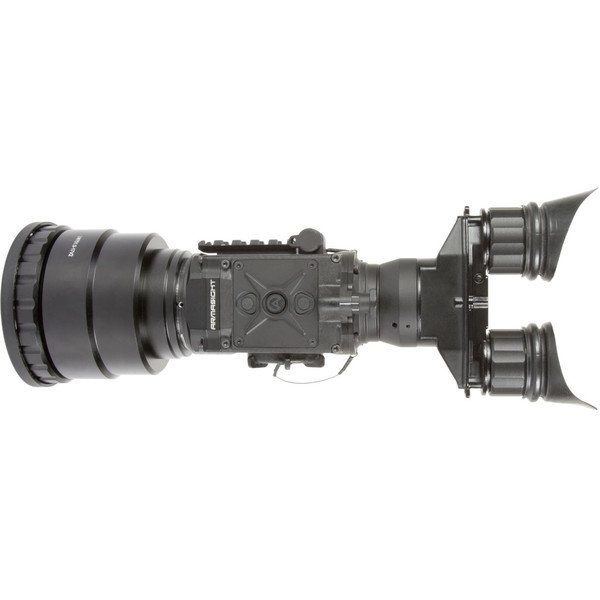 armasight-camera-termica-command-336-5-20x75-60-hz-1