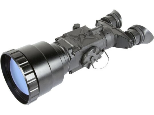 armasight-camera-termica-command-336-5-20x75-60-hz