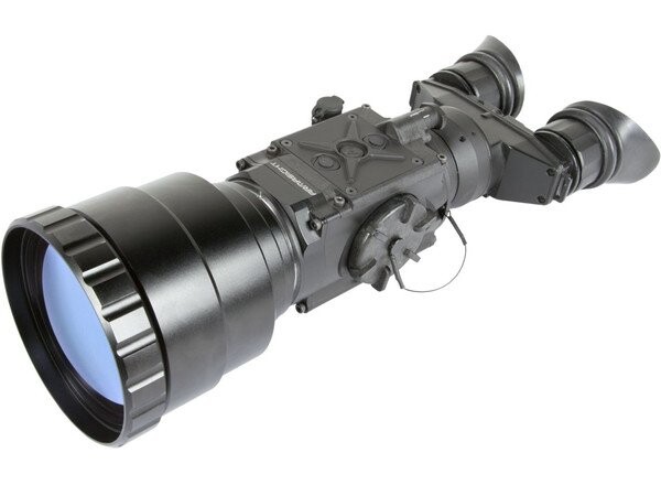 armasight-camera-termica-command-336-5-20x75-60-hz