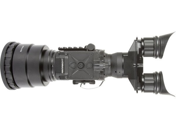 armasight-camera-termica-command-336-5-20x75-60-hz-1