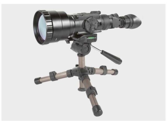 termocamera-binoculare-armasight-by-flir-command-hd-336-x-256-5-20x75-30-hz-1