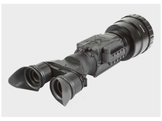 termocamera-binoculare-armasight-by-flir-command-hd-336-x-256-5-20x75-30-hz