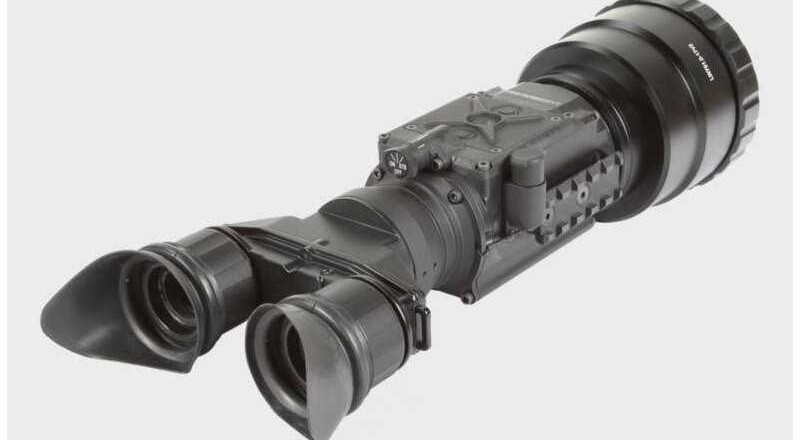 termocamera-binoculare-armasight-by-flir-command-hd-336-x-256-5-20x75-30-hz