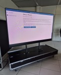 ledwall-sd-1