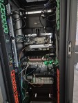 ledwall-sd-2