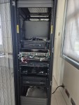 ledwall-sd-3