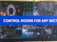 ledwall-sd-5