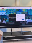 ledwall-sd-7
