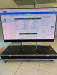 ledwall-sd-8