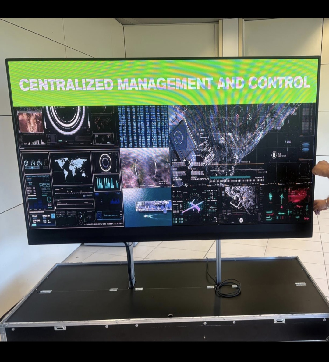 ledwall-sd-9